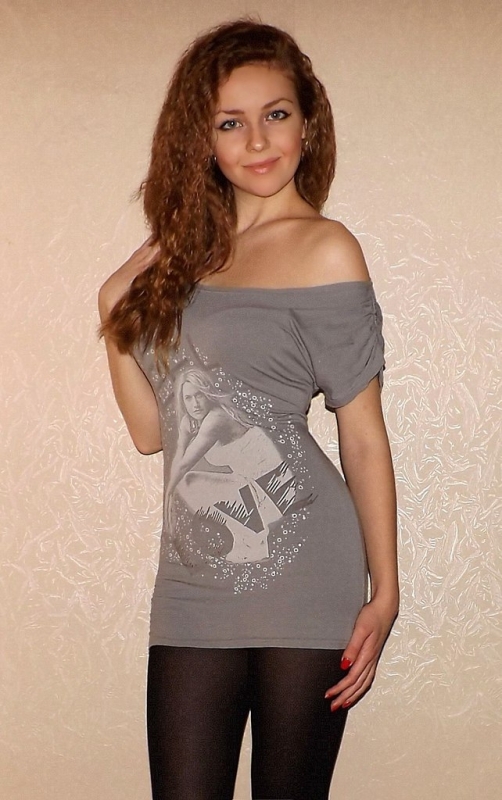 Лейла