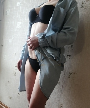 Анкета проститутки Светлана - Фото 1, Петровка, 35 лет, №4622